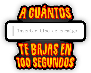 Imagen del proyecto de Lista Navideña