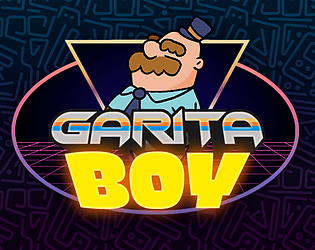 Imagen del proyecto de Lista Navideña